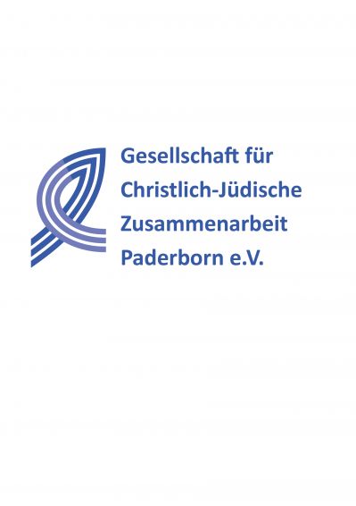 GCJZ Paderborn